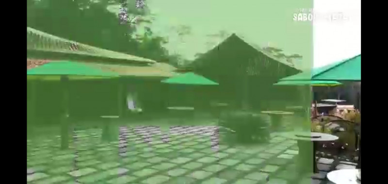 Chácara à venda Centro com 7000m² e 3 quartos por R$ 1.500.000 - 1915914424-screenshot-20221013-085716-whatsapp.jpg