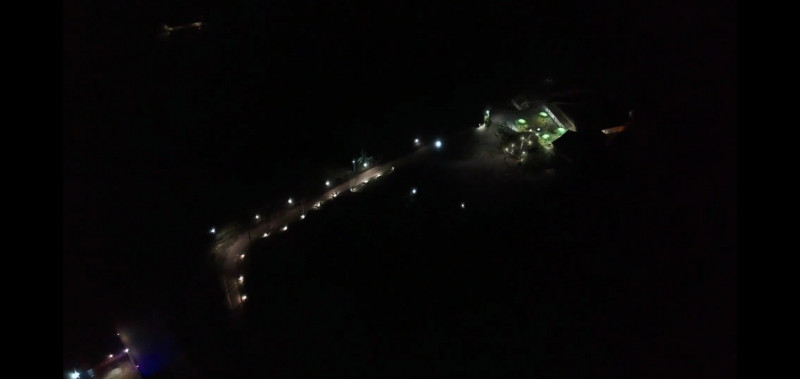 Chácara à venda Centro com 7000m² e 3 quartos por R$ 1.500.000 - 493574997-screenshot-20221013-084842-youtube.jpg