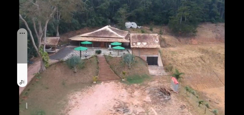 Chácara à venda Centro com 7000m² e 3 quartos por R$ 1.500.000 - 671464746-screenshot-20221013-084102-youtube.jpg