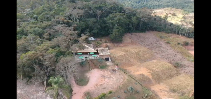 Chácara à venda Centro com 7000m² e 3 quartos por R$ 1.500.000 - 760757093-screenshot-20221013-084642-youtube.jpg