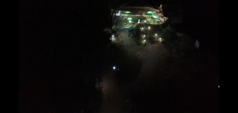 Chácara à venda Centro com 7000m² e 3 quartos por R$ 1.500.000 - 895646682-screenshot-20221013-085039-youtube.jpg