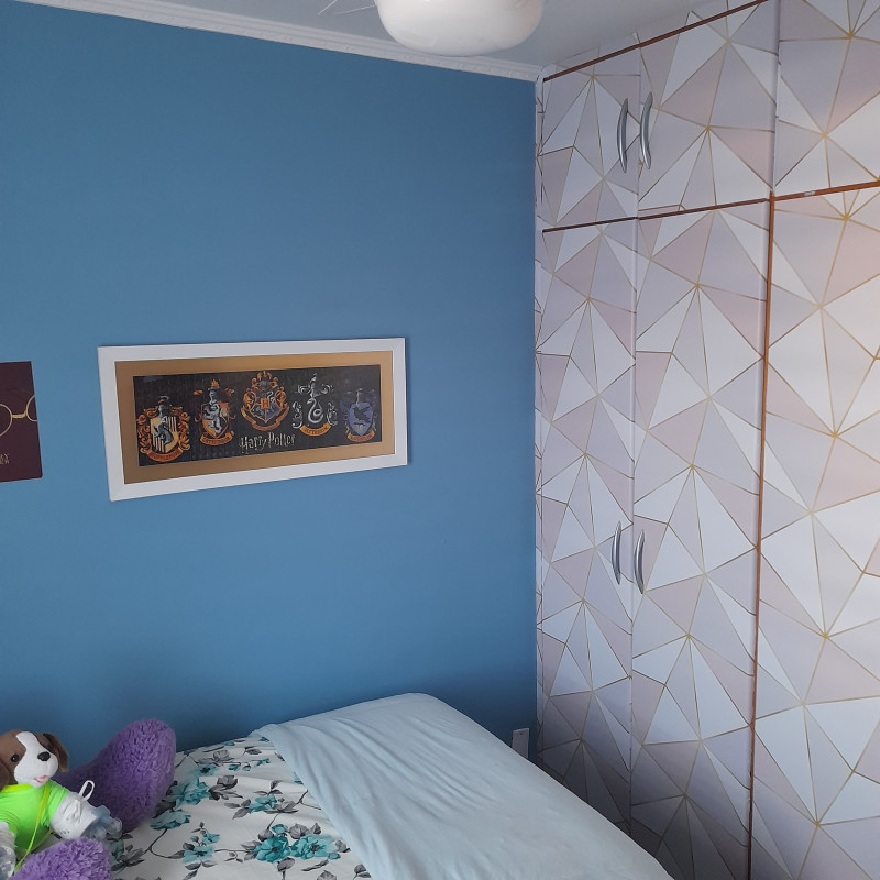 Apartamento à venda Jardim García com 68m² e 3 quartos por R$ 240.000 - 1024524032-20230413-081916.jpg