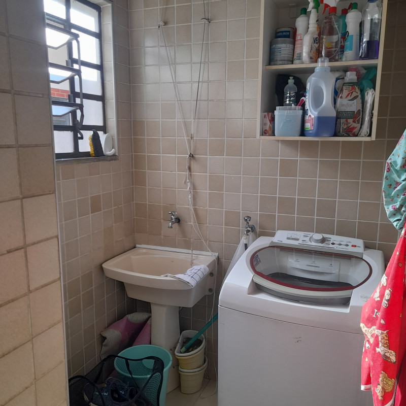 Apartamento à venda Jardim García com 68m² e 3 quartos por R$ 240.000 - 1029356985-20230413-084240.jpg