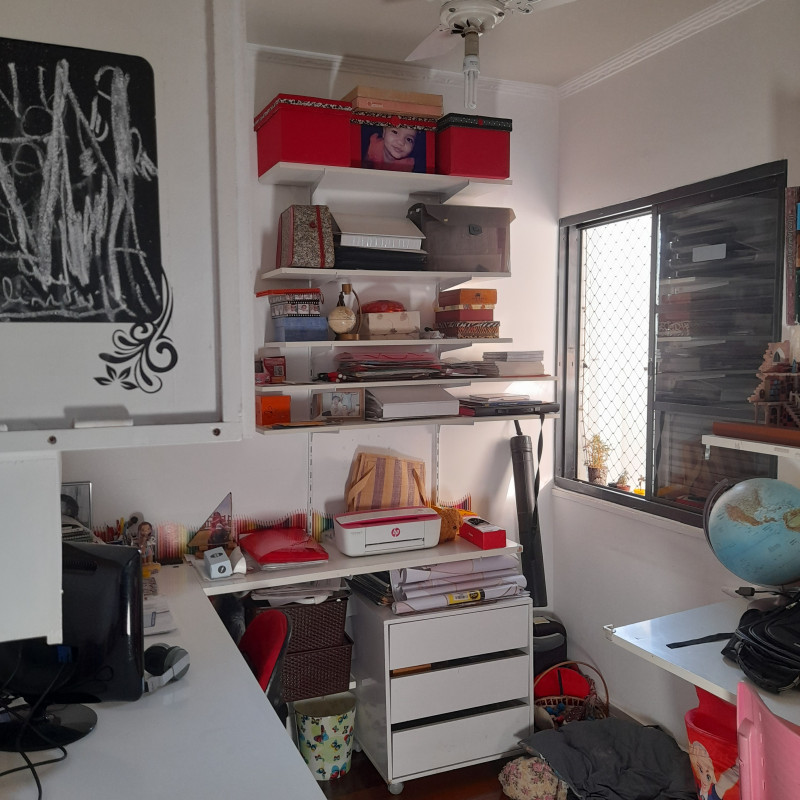 Apartamento à venda Jardim García com 68m² e 3 quartos por R$ 240.000 - 1271686113-20230413-082028.jpg