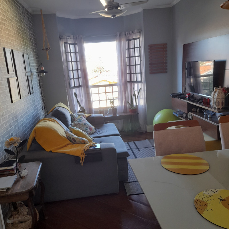 Apartamento à venda Jardim García com 68m² e 3 quartos por R$ 240.000 - 1389783674-20230413-082221.jpg