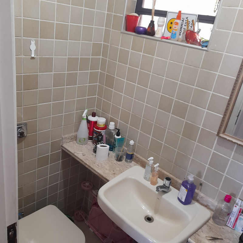 Apartamento à venda Jardim García com 68m² e 3 quartos por R$ 240.000 - 1435162447-20230413-082149.jpg