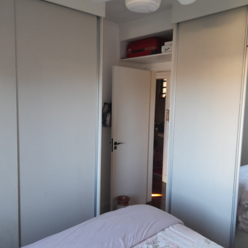 Apartamento à venda Jardim García com 68m² e 3 quartos por R$ 240.000 - 1446313103-20230413-081957.jpg