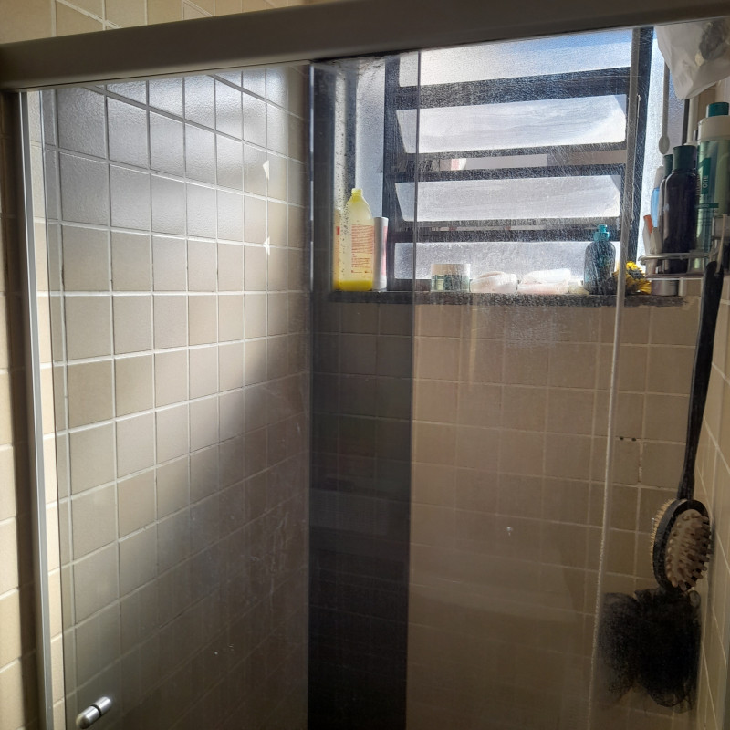 Apartamento à venda Jardim García com 68m² e 3 quartos por R$ 240.000 - 1520277786-20230413-082131.jpg