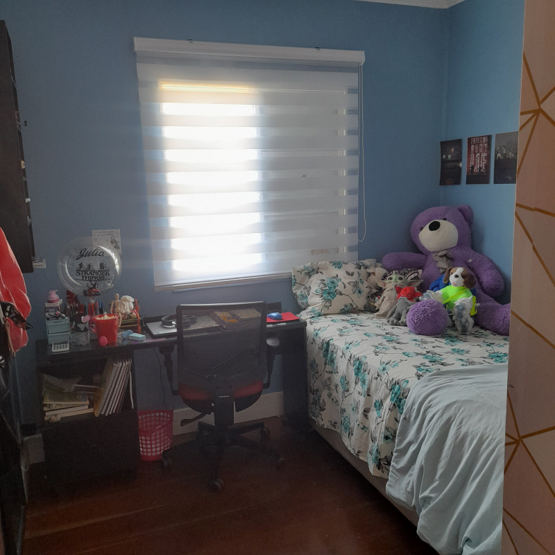 Apartamento à venda Jardim García com 68m² e 3 quartos por R$ 240.000 - 159029973-20230413-081903.jpg