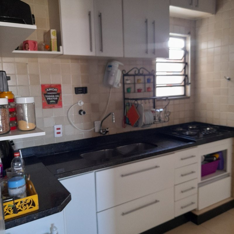 Apartamento à venda Jardim García com 68m² e 3 quartos por R$ 240.000 - 1612217766-20230413-082319.jpg