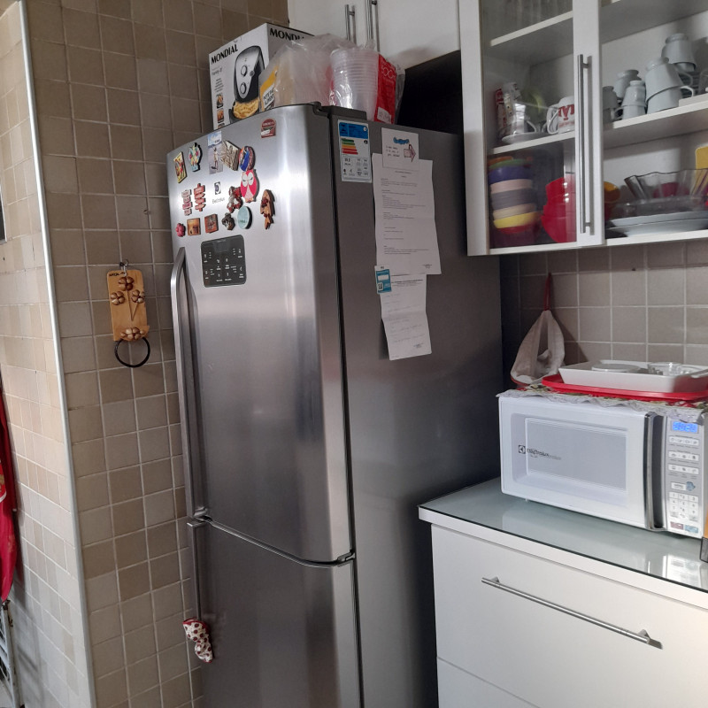 Apartamento à venda Jardim García com 68m² e 3 quartos por R$ 240.000 - 1819274317-20230413-082330.jpg