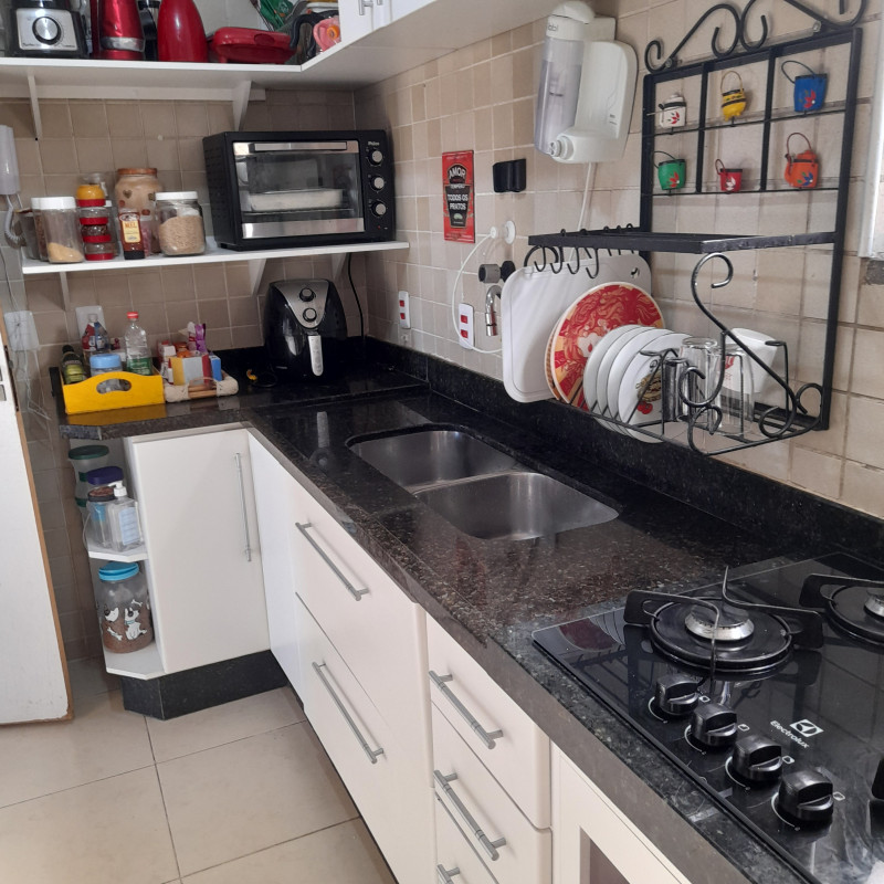 Apartamento à venda Jardim García com 68m² e 3 quartos por R$ 240.000 - 188807219-20230413-085225.jpg