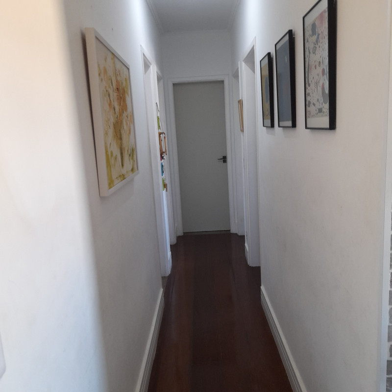 Apartamento à venda Jardim García com 68m² e 3 quartos por R$ 240.000 - 1916022375-20230413-085310.jpg