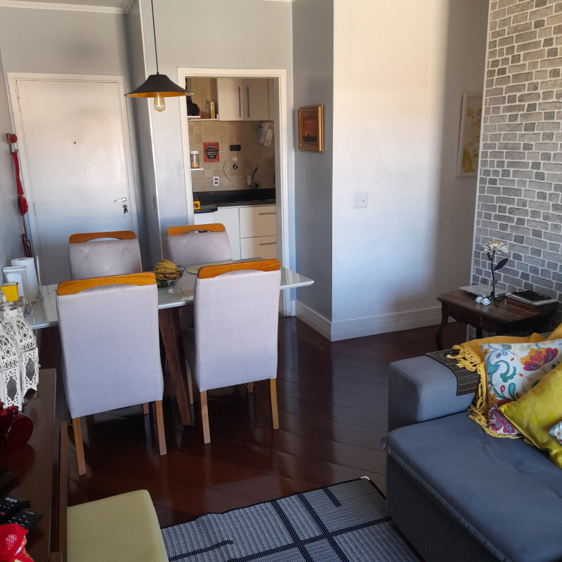 Apartamento à venda Jardim García com 68m² e 3 quartos por R$ 240.000 - 1959098512-20230413-082235.jpg