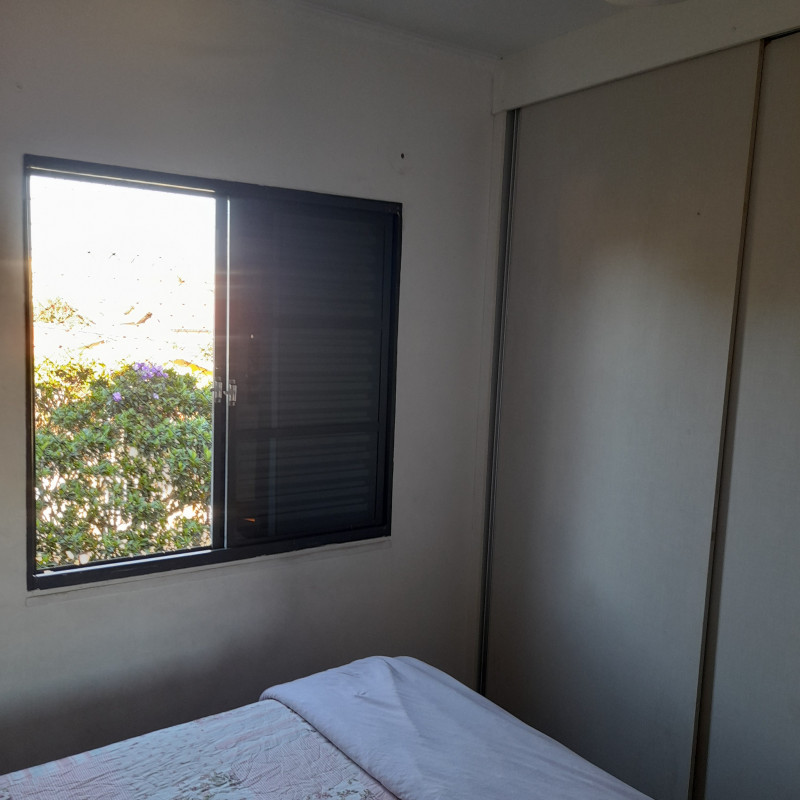 Apartamento à venda Jardim García com 68m² e 3 quartos por R$ 240.000 - 2033877858-20230413-082017.jpg