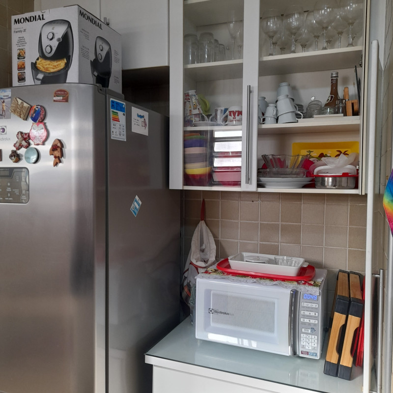 Apartamento à venda Jardim García com 68m² e 3 quartos por R$ 240.000 - 2048634730-20230413-085203.jpg