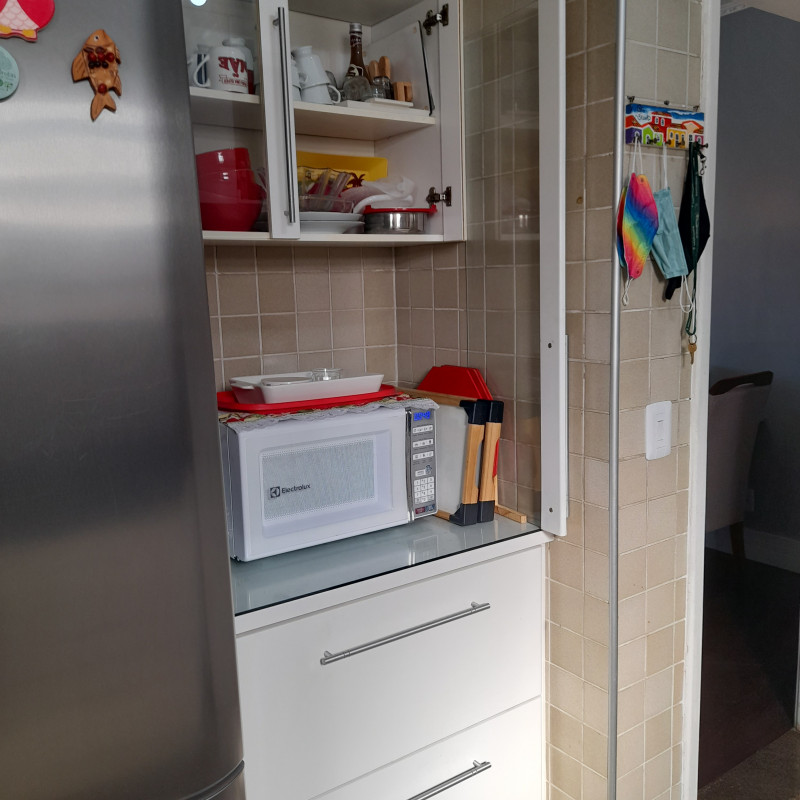 Apartamento à venda Jardim García com 68m² e 3 quartos por R$ 240.000 - 290241733-20230413-085213.jpg