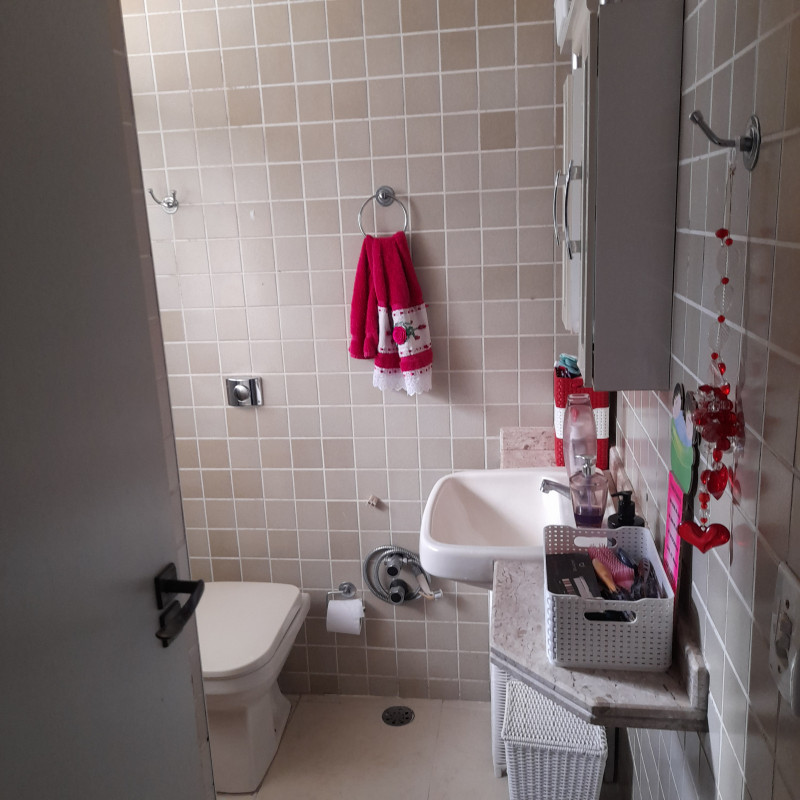 Apartamento à venda Jardim García com 68m² e 3 quartos por R$ 240.000 - 450957253-20230413-082102.jpg