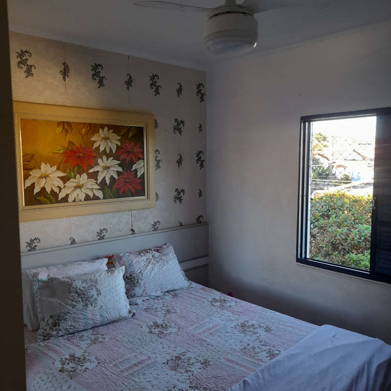 Apartamento à venda Jardim García com 68m² e 3 quartos por R$ 240.000 - 672042898-20230413-081945.jpg