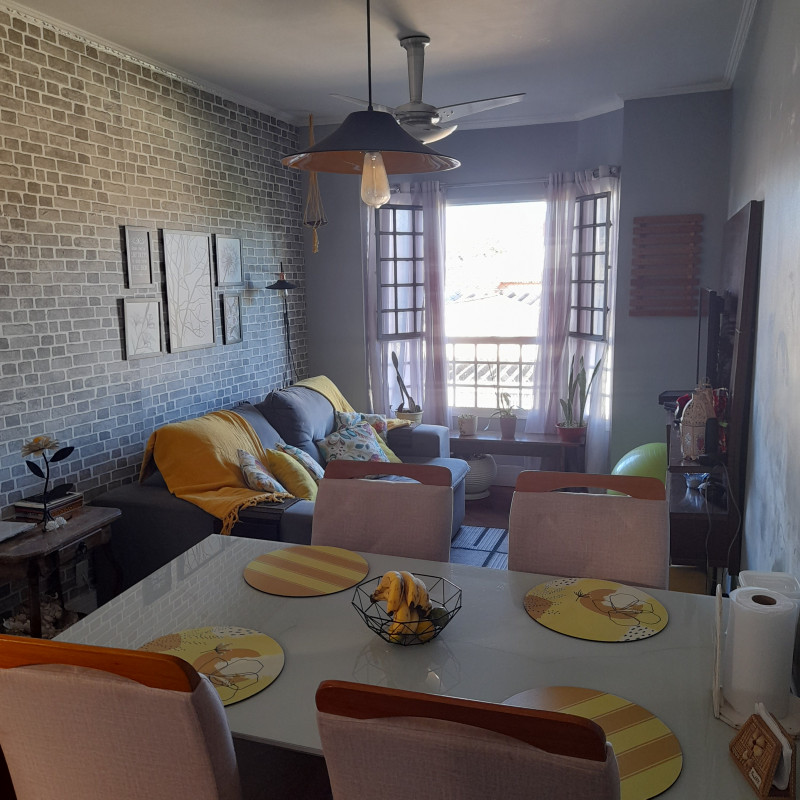 Apartamento à venda Jardim García com 68m² e 3 quartos por R$ 240.000 - 686973842-20230413-082213.jpg