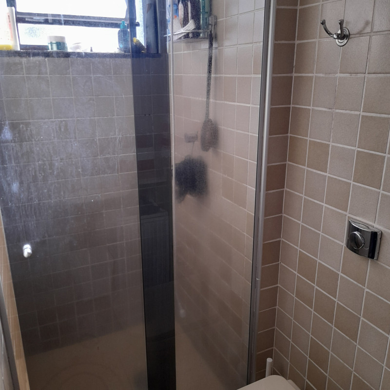 Apartamento à venda Jardim García com 68m² e 3 quartos por R$ 240.000 - 822051152-20230413-082114.jpg