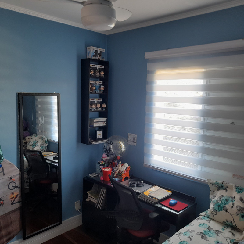 Apartamento à venda Jardim García com 68m² e 3 quartos por R$ 240.000 - 930014003-20230413-081927.jpg