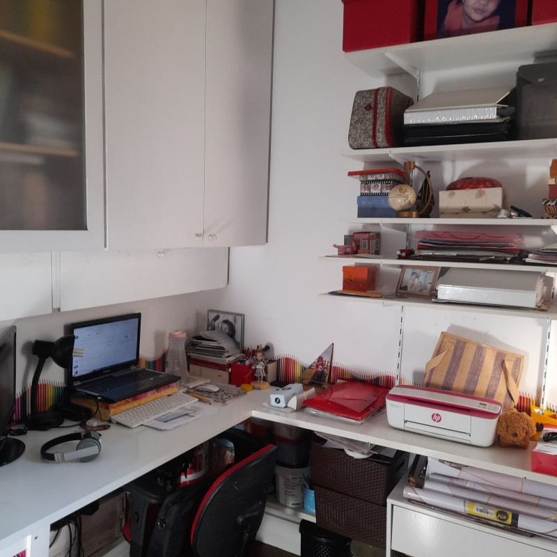 Apartamento à venda Jardim García com 68m² e 3 quartos por R$ 240.000 - 931612616-20230413-082053.jpg