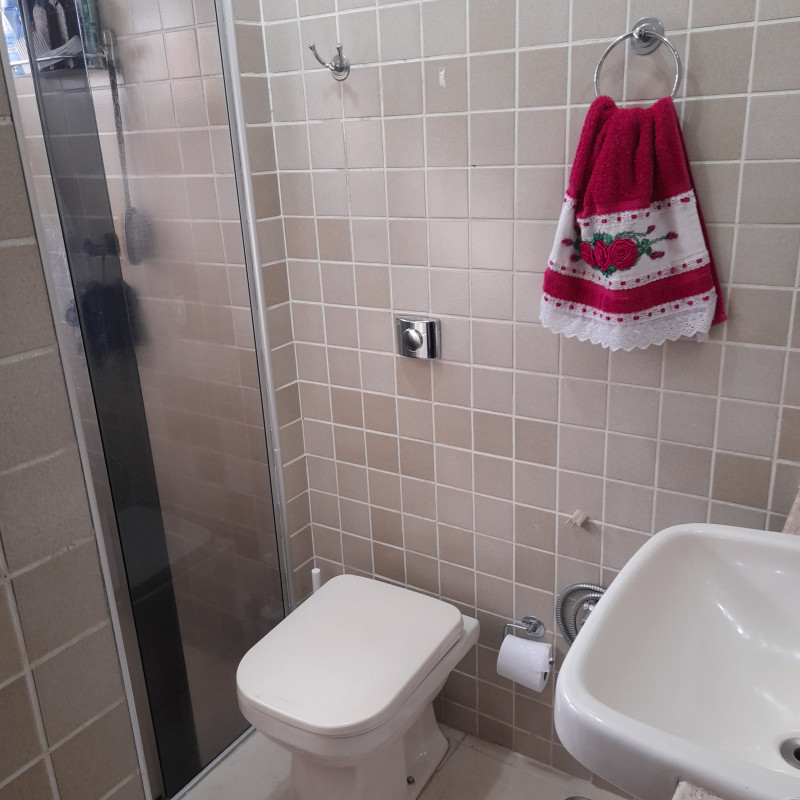 Apartamento à venda Jardim García com 68m² e 3 quartos por R$ 240.000 - 945584598-20230413-085025.jpg