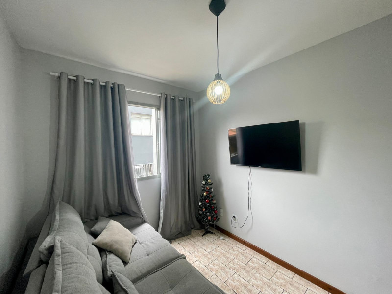 Apartamento à venda Candelária com 57m² e 2 quartos por R$ 266.000 - img-20241216-wa0045.jpg