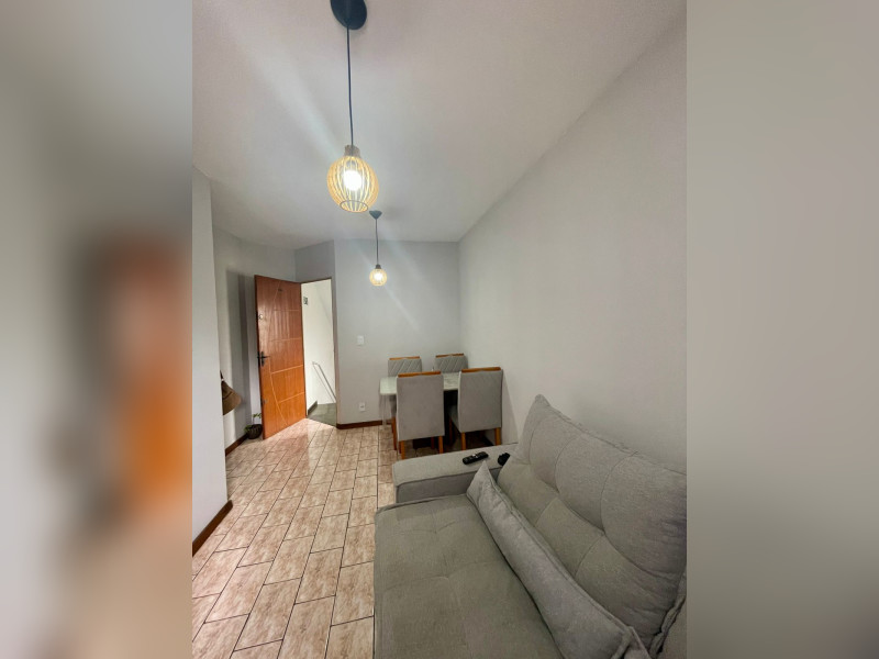 Apartamento à venda Candelária com 57m² e 2 quartos por R$ 266.000 - img-20241216-wa0046.jpg