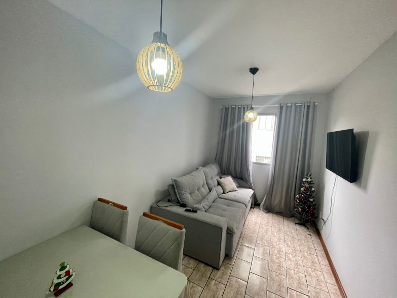 Apartamento à venda Candelária com 57m² e 2 quartos por R$ 266.000 - img-20241216-wa0047.jpg