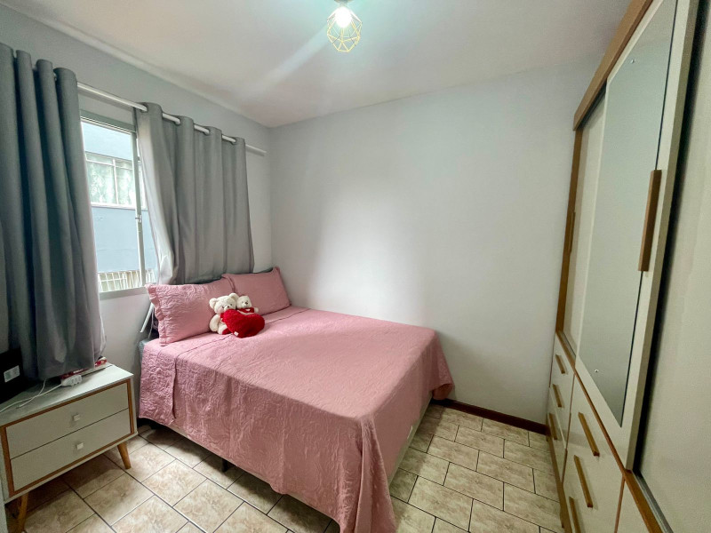 Apartamento à venda Candelária com 57m² e 2 quartos por R$ 266.000 - img-20241216-wa0048.jpg