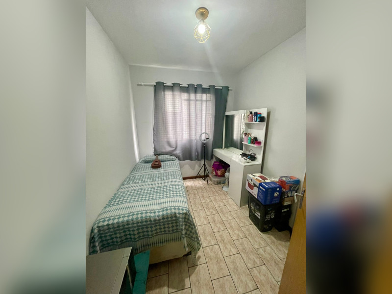 Apartamento à venda Candelária com 57m² e 2 quartos por R$ 266.000 - img-20241216-wa0049.jpg