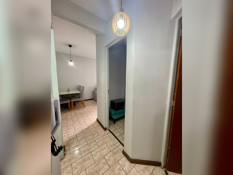 Apartamento à venda Candelária com 57m² e 2 quartos por R$ 266.000 - img-20241216-wa0050.jpg