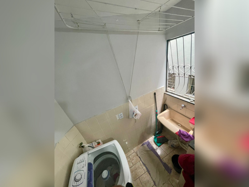 Apartamento à venda Candelária com 57m² e 2 quartos por R$ 266.000 - img-20241216-wa0051.jpg