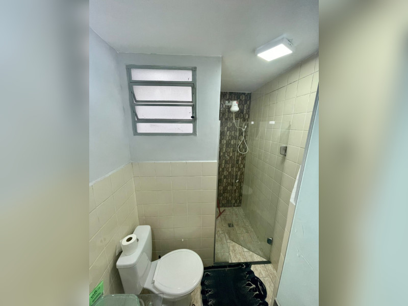 Apartamento à venda Candelária com 57m² e 2 quartos por R$ 266.000 - img-20241216-wa0052.jpg