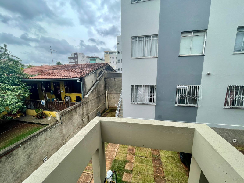 Apartamento à venda Candelária com 57m² e 2 quartos por R$ 266.000 - img-20241216-wa0053.jpg