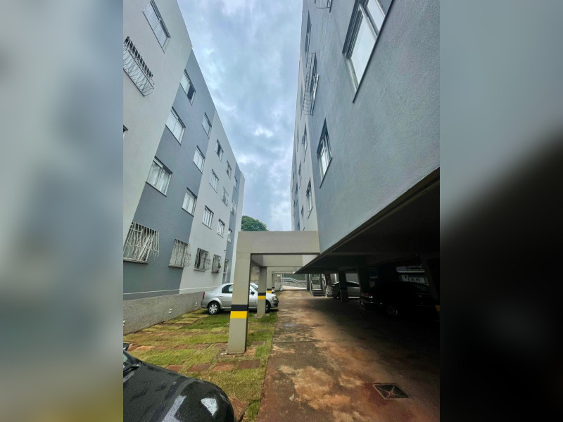 Apartamento à venda Candelária com 57m² e 2 quartos por R$ 266.000 - img-20241216-wa0054.jpg