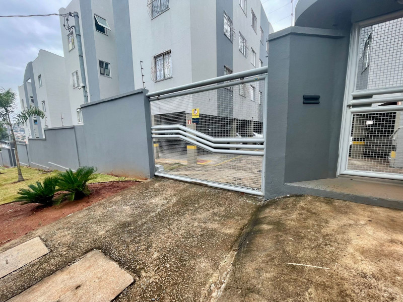 Apartamento à venda Candelária com 57m² e 2 quartos por R$ 266.000 - img-20241216-wa0055.jpg