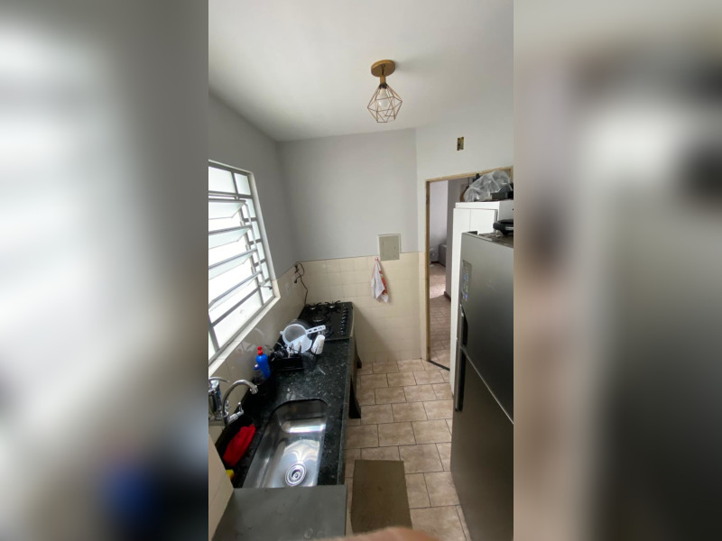 Apartamento à venda Candelária com 57m² e 2 quartos por R$ 266.000 - img-20250611-wa0054.jpg