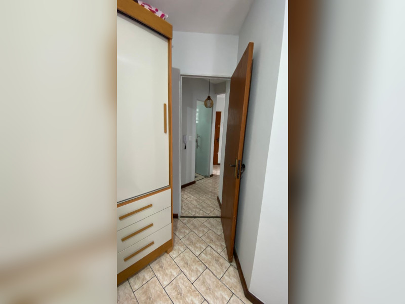 Apartamento à venda Candelária com 57m² e 2 quartos por R$ 266.000 - img-20250611-wa0055.jpg