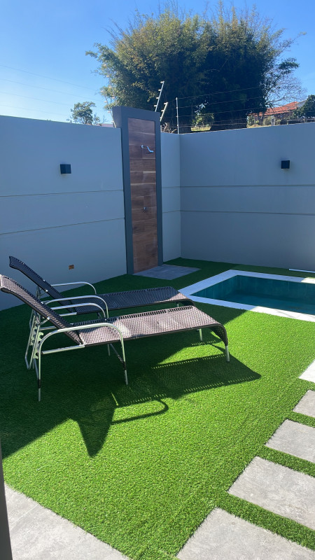 Casa à venda Centro com 177m² e 3 quartos por R$ 850.000 - 120776723-965bde01-a9f8-4f55-8f88-cabeaf27c07d.jpeg