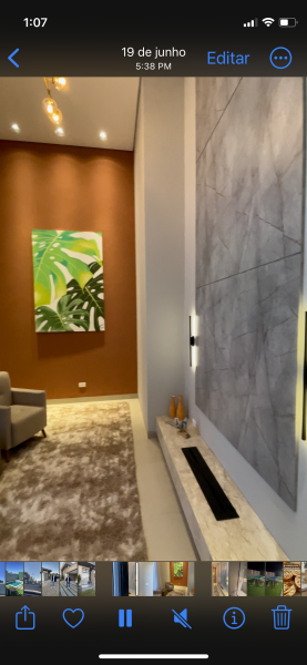 Casa à venda Centro com 177m² e 3 quartos por R$ 850.000 - 1532121827-img-4171.png