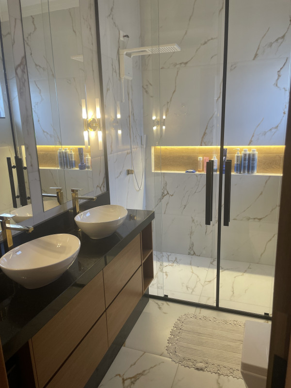 Casa à venda Centro com 177m² e 3 quartos por R$ 850.000 - 606296145-img-3277.jpeg