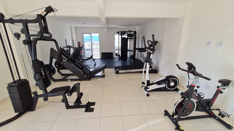 Apartamento à venda Boqueirão com 39m² e 1 quarto por R$ 260.000 - 1578605562-img-20221106-wa0047.jpg