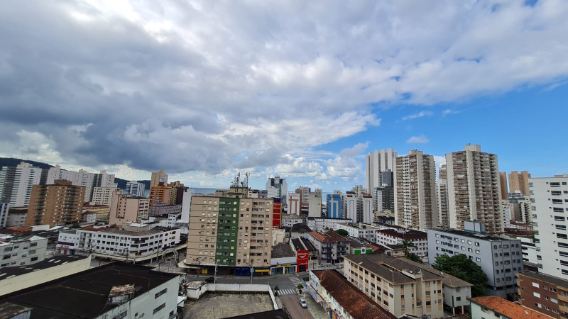 Apartamento à venda Boqueirão com 39m² e 1 quarto por R$ 260.000 - 784276100-img-20221106-wa0011.jpg