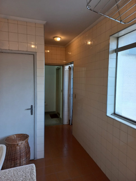 Apartamento à venda Alto de Pinheiros com 110m² e 2 quartos por R$ 1.000.000 - 1047683534-img-20230414-wa0026.jpg
