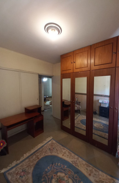 Apartamento à venda Alto de Pinheiros com 110m² e 2 quartos por R$ 1.000.000 - 1053586375-img-20230414-wa0027.jpg