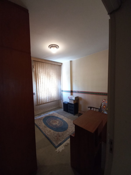 Apartamento à venda Alto de Pinheiros com 110m² e 2 quartos por R$ 1.000.000 - 1063669100-img-20230414-wa0033.jpg