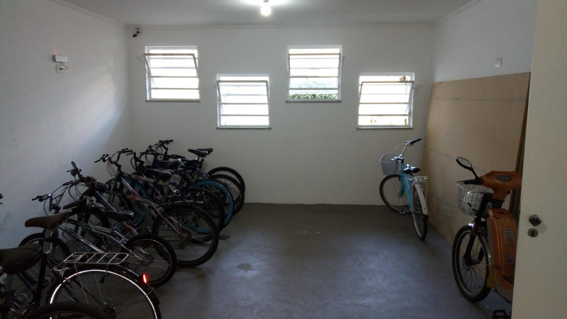 Apartamento à venda Alto de Pinheiros com 110m² e 2 quartos por R$ 1.000.000 - 1113594565-img-20230414-wa0015.jpg